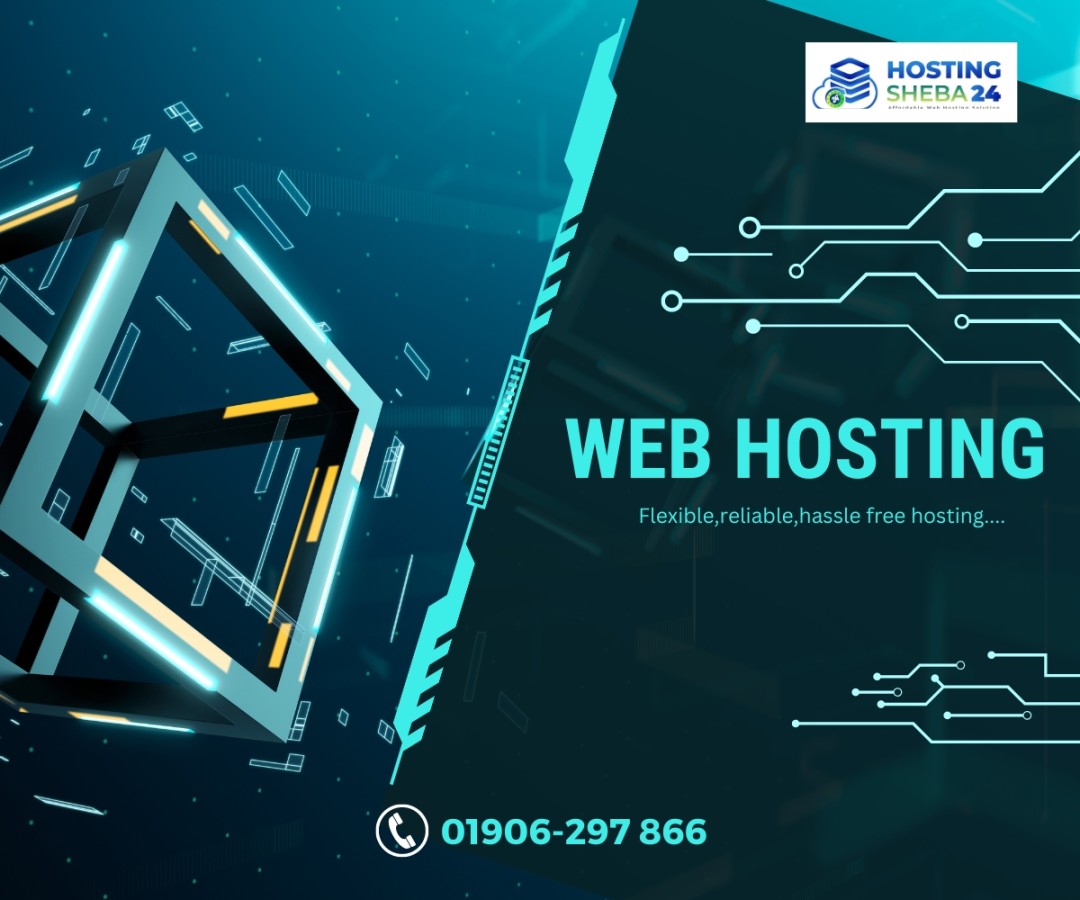 .COM Domain মাত্র ৮০০টাকায়......🤩