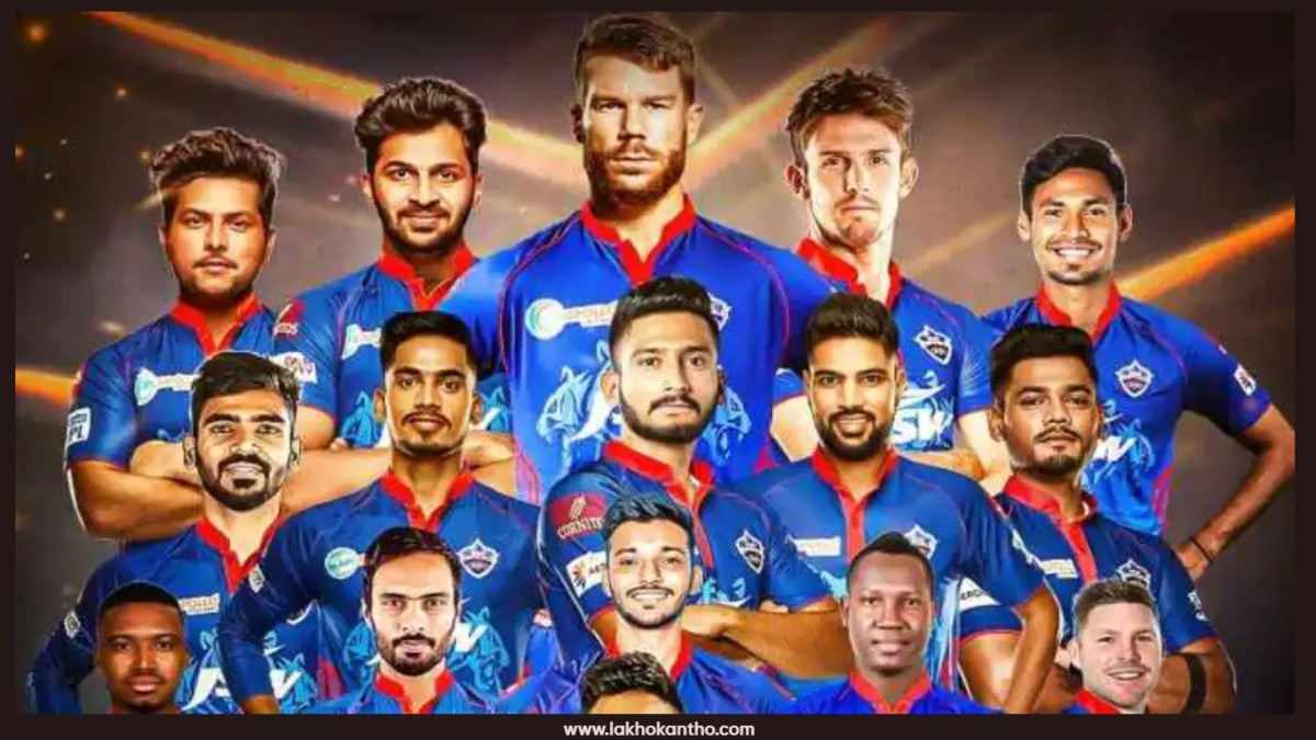 টানা পাঁচ ম্যাচে হার মোস্তাফিজদের