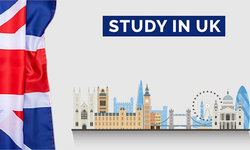 যুক্তরাজ্যে পড়তে গেলে নেওয়া যাবে না পরিবার, নতুন আইন