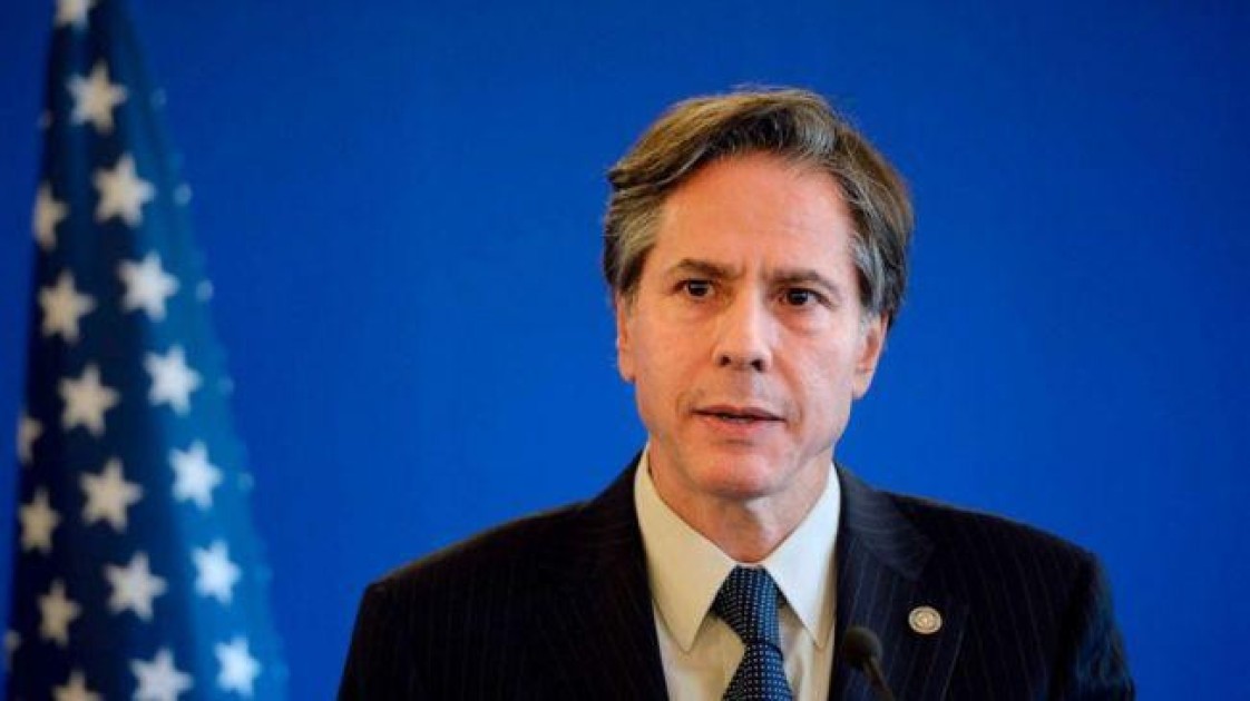 নতুন ভিসা নীতি: বাংলাদেশের প্রতিক্রিয়ায় খুশি যুক্তরাষ্ট্র