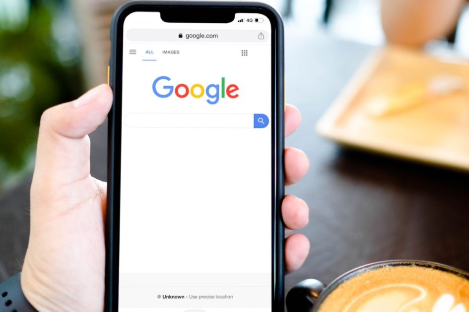 টিনএজদের জন্য এআই সার্চ চালু করলো গুগল