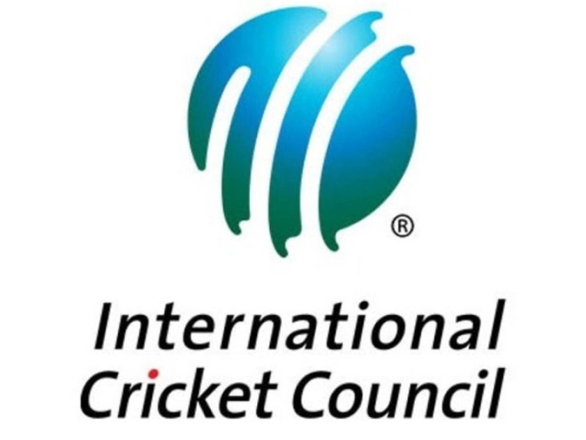 খেলার নিয়মে নতুন যে পরিবর্তন আনল আইসিসি