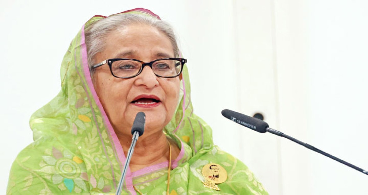 সংসদে এবার কমছে নারী এমপির সংখ্যা