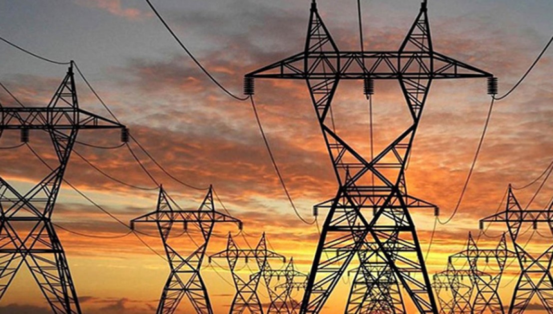 ঢাকার বাইরে বিভিন্ন স্থানে বেড়েছে লোডশেডিং