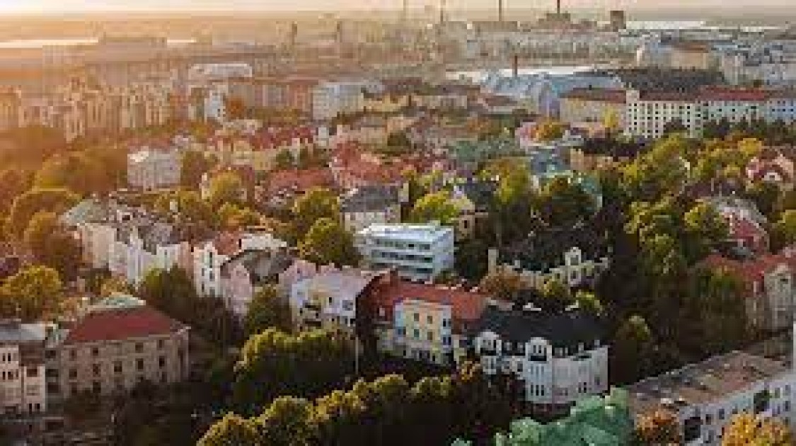 ফের বিশ্বের সবচেয়ে সুখী দেশ ফিনল্যান্ড, ১২৯ এ বাংলাদেশ