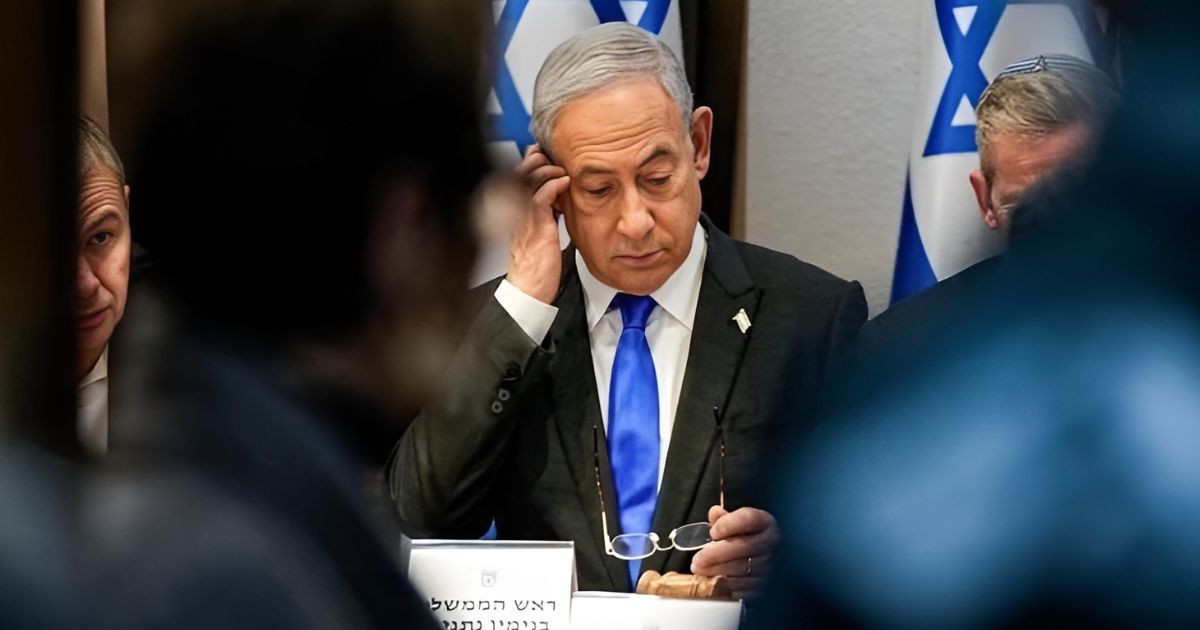 রাফাহতে অভিযান স্থগিত করল ইসরায়েল