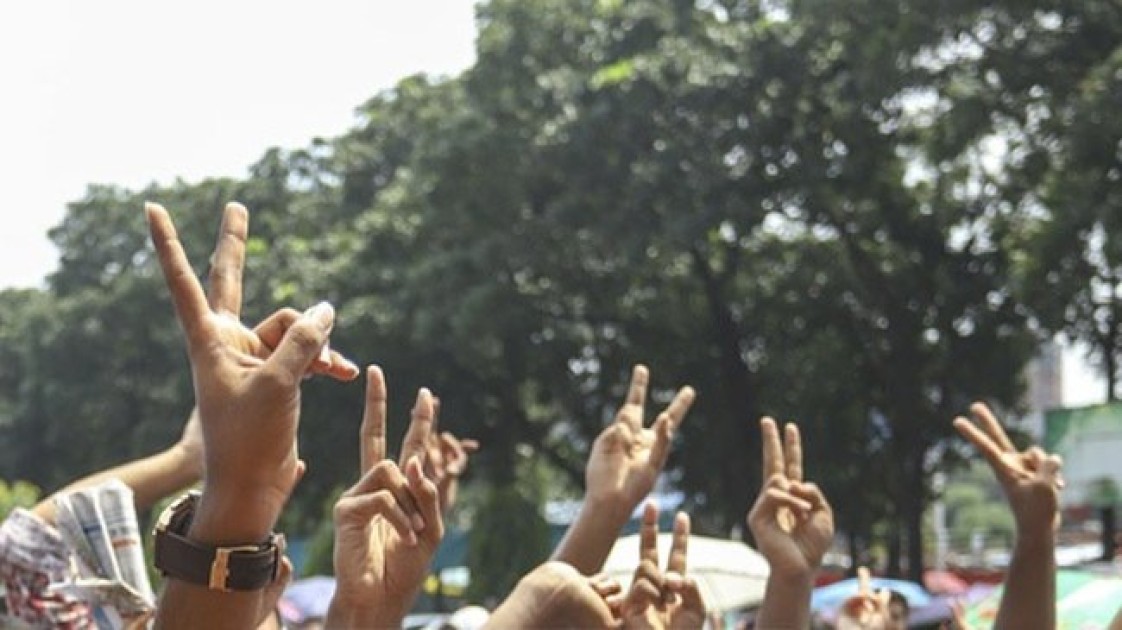 এসএসসির ফল প্রকাশ, গড় পাসের হার ৮৩.০৪ শতাংশ