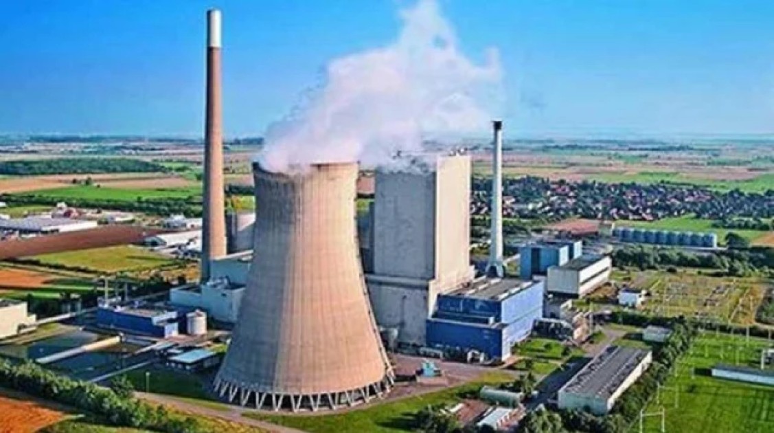 মাতারবাড়ী বিদ্যুৎ কেন্দ্রে কয়লা আমদানিঃ বাতিল করা কোম্পানিকেই কাজ দিতে তোড়জোড়