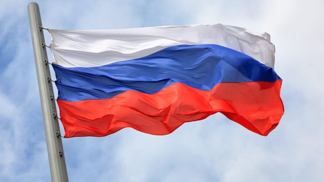 উচ্চ আয়ের তালিকায় রাশিয়া, বিস্মিত বিশ্ব