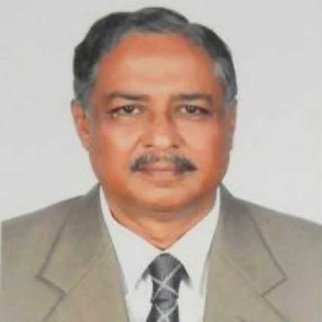 ভোলায় গোলাম নবী আলমগীর মনোনয়ন পাওয়ায় আনন্দে ভাসছে নেতা-কর্মীরা